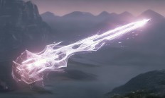 死神手游武器究竟叫什么？