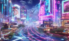 逆战手游到底会不会有PVP呢？