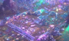 梦幻手游5开选什么阵容合适？