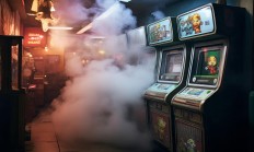 Steam能和淘手游关联吗？