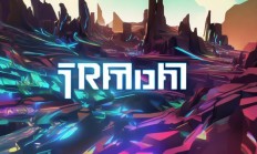 Traha手游是单机游戏吗？