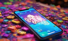 LOL手游苹果版叫什么你知道吗？