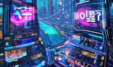 LOL手游现在还用盒子吗？