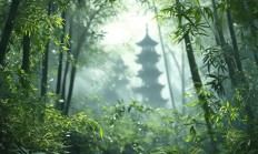 楚留香手游能交易装备吗？
