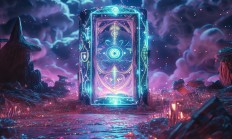 传奇手游不能创建窗口吗？