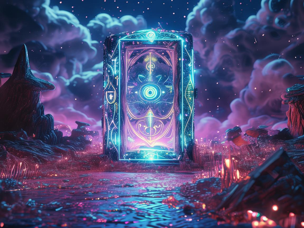 传奇手游不能创建窗口吗？