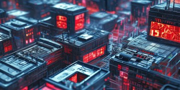 手游背后的公司究竟叫什么？