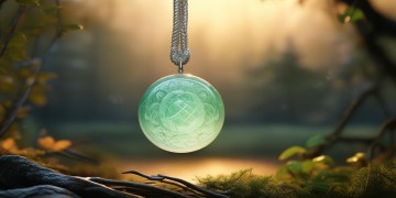 问道手游玉佩能送吗？