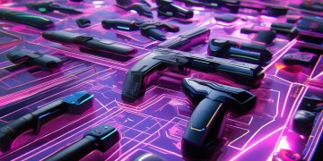 什么手柄能玩DNF手游？