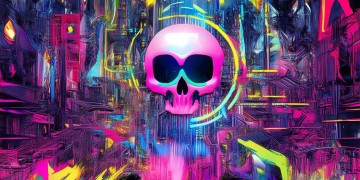 Skullgirls手游有iOS版本吗？