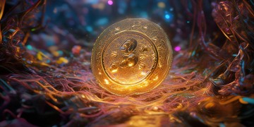 梦幻手游金币究竟去哪了？