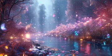 联盟手游声音能重置吗？