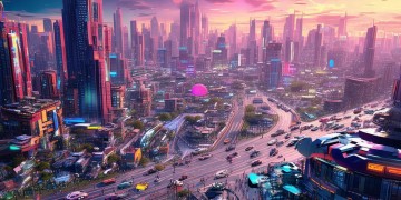 CF手游会出猩红司令吗？