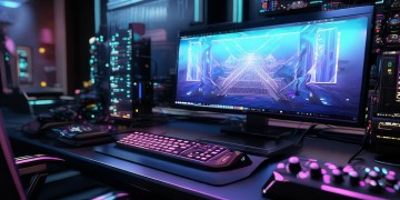 CF手游直播配置要求高吗？