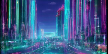 CF手游天启能买吗？