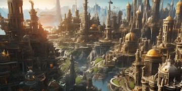 王者手游加速真的管用吗？