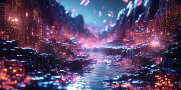 刀塔传奇手游真的烧钱吗？