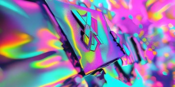 LOL手游皮肤会打折吗？
