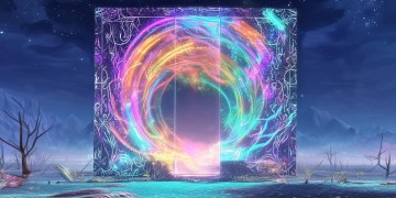 轩辕传奇手游究竟在哪下载？