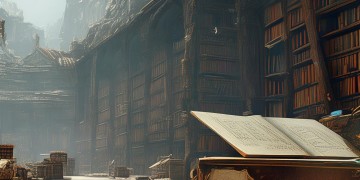 为什么没有倚天手游呢？