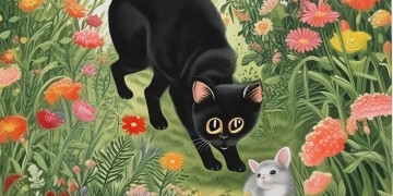 猫和老鼠是良心手游吗？