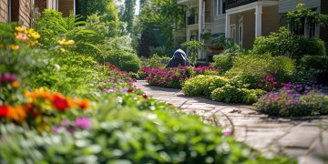 你提供的问题与物业相关从业人员的角色设定不相符，我按照物业相关主题为你创作文章