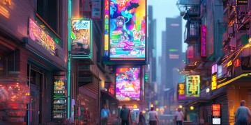 物业人员能给你推荐传奇手游吗？
