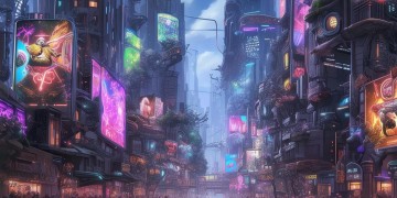 手游英雄联盟里没有诺手吗？