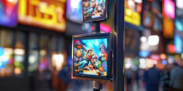 快手真的有手游推广吗？