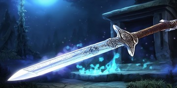 寒刃2手游到底好玩吗？