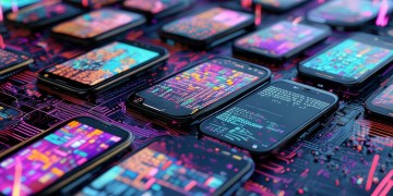 为什么会出现很多垃圾手游？