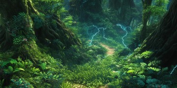 手游打野伤害低究竟为何？