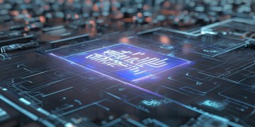 手游用什么账号登录不了？