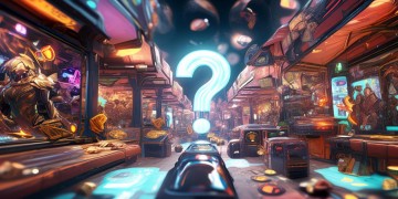 手游卖装备真的能赚钱吗？