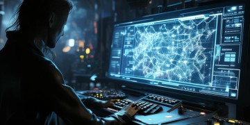 真的有经营SCP的手游吗？