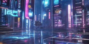LOL手游为何延后上线？