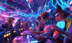 手游竞技用哪种语音才好听呢？