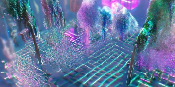 梦幻手游能顶格子吗？