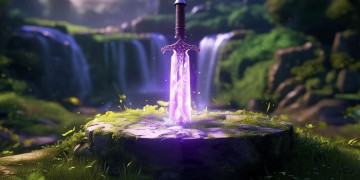 自由之刃传奇手游真的好玩吗？