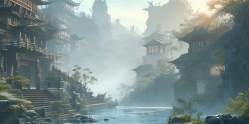 逆水寒手游现在能玩吗？