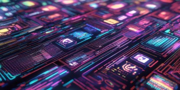手游平台买量究竟是什么？