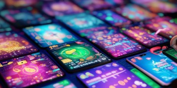手游打赏究竟是什么意思？