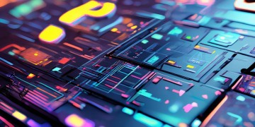 CF手游在iOS系统的电脑上可以玩吗？