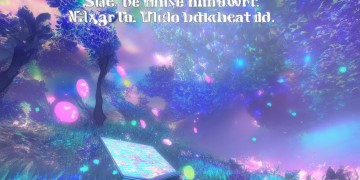 梦一百究竟是不是手游呢？