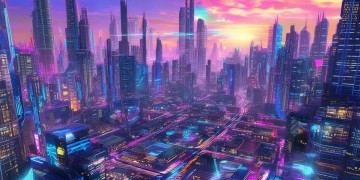 星球重启手游区域互通吗？