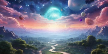 离镜天手游到底送什么？