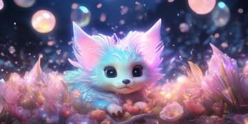 梦幻手游宠物到底能不能上锁？