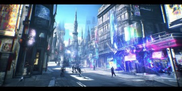 永劫无间手游能预约吗？