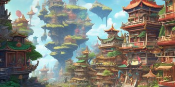手游版梦幻西游究竟叫什么？