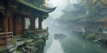 逆水寒手游抽什么好？答案来了！